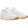 Cloud White / Pure Grey 3 / Reebok Rubber Gum-03 41