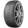 SUV 265/60 R18 114V XL