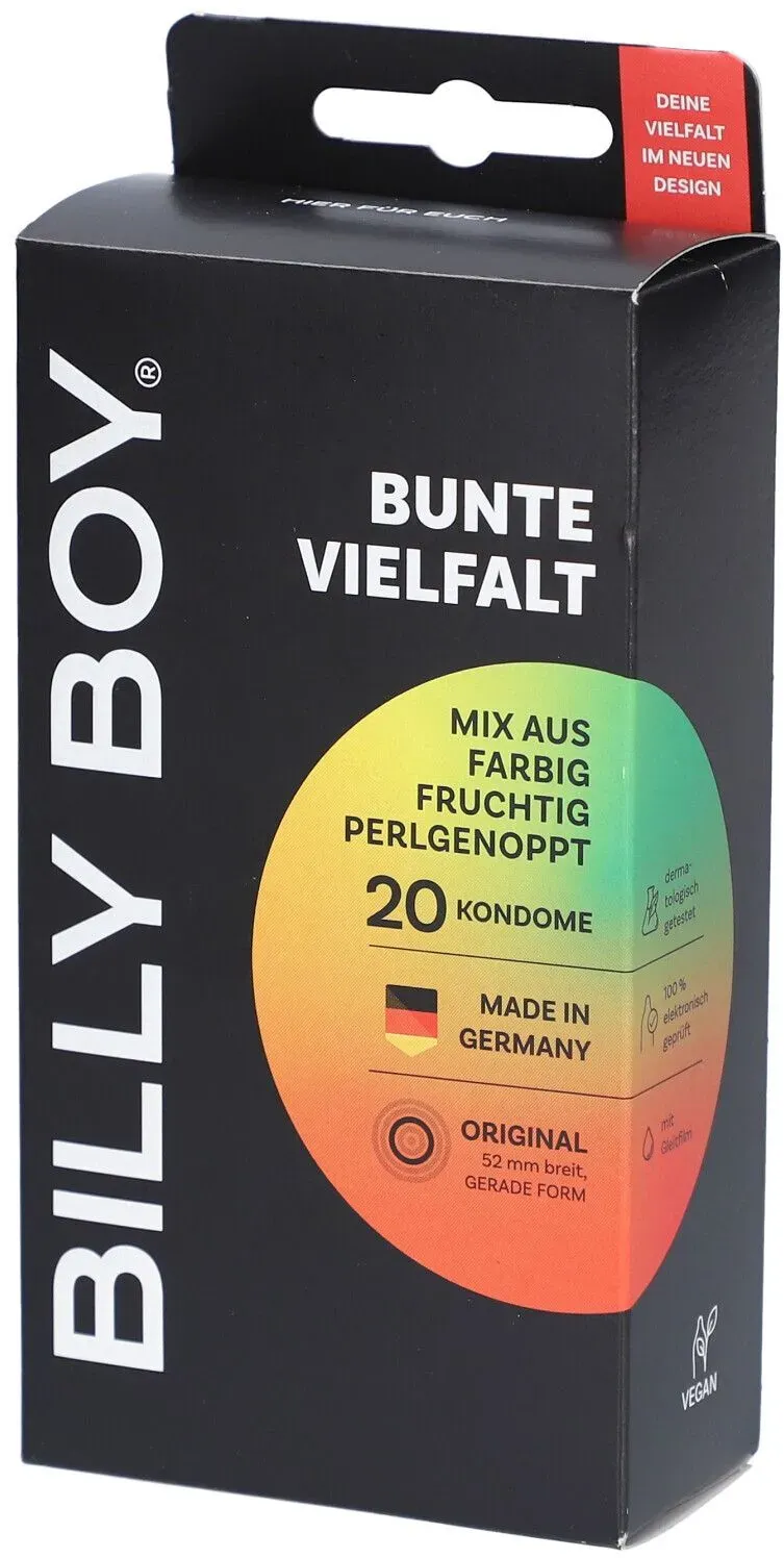 Produktbild