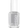387 apres chic 14 ml