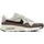 Sail/Velvet Brown/Light Bone 41