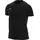 Park VII Dri-FIT Trikot kurzarm 010 black/white XL