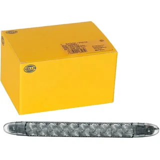 Hella Zusatzbremsleuchte 2DA 343 106-061