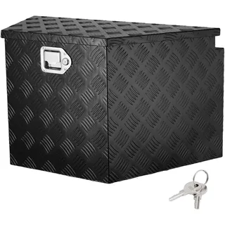 Vevor Anhänger-Zungenbox 990 x 419 x 305 mm