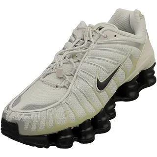 Light Bone / Off Noir / Olive Aura 38,5