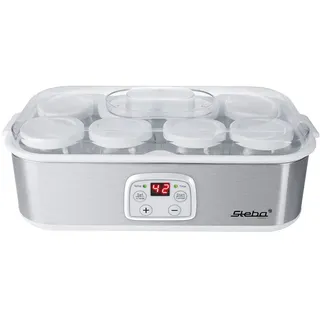 Steba JM 3 Joghurtmaker