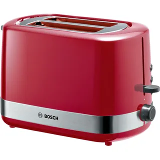 Bosch TAT6A514 Rot