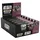 Dark Chocolate Salted Almond 12 x 45 g