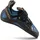 space blue/maple 42.5