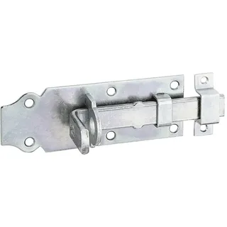 GAH Alberts Schlossriegel 56 120 x 44 mm
