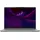 16" 16IMH10 Intel Core Ultra 5 135H 16 GB RAM 512 GB SSD Win11 Home 83V70078GE