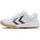 Multiplay Flex LC Sneaker Kinder 9124 white/black 37