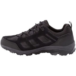 black 44