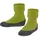 Cosyshoe Minis Grün 27