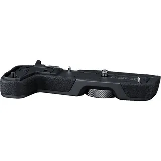 Canon Handgriff EG-E1 schwarz
