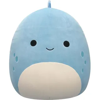 Squishmallows John-John Dinosaurier 40 cm