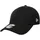 StretchFit M/L
