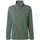 Fleecejacke 50