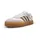Cloud White / Off White / Cardboard 40