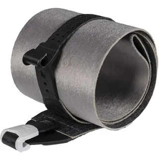 Völkl Rise Above 88 Skin