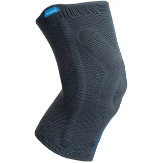 Genu ProMASTER Kniebandage Medium +