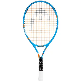Head Jannik 23 L0 Blau