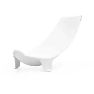 Stokke Flexi Bath Newborn Support