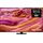 GQ75QN90F 75" Neo QLED 4K Vision AI Smart TV QN90F