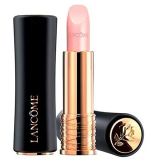 Lippenstift 01 UNIVERSELLE