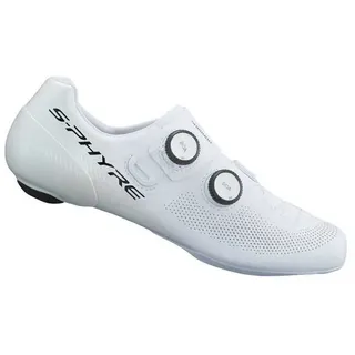 Shimano RC903 Weiß 48