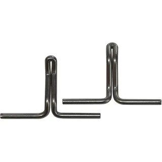 Kohla Z-Hook Set