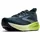 Herren Sea/White/Nightlife 46