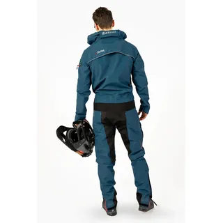 Dirtlej Dirtsuit SFD Edition V4.0