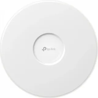 TP-Link EAP772 (2880 Mbit/s), Access Point