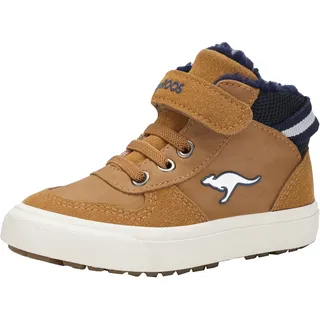KangaROOS Kavu Shady EV Braun 23