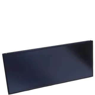 Viessmann Vitosol 200-FM 2,51 m2, SH2F, waagerechte Bauform