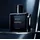 100 ml