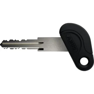 ABUS T82