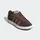 Dark Brown/Preloved Brown/Cloud White 41 1/3