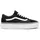 Black/White 47