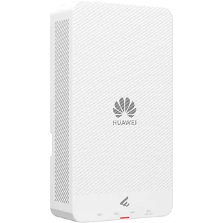 huawei ekit AP266 (2975 Mbit/s), Weiß Power over Ethernet (PoE)
