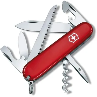 Victorinox Camper rot (1.3613.B1)