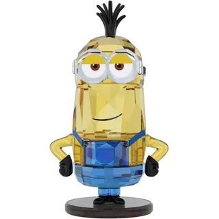 Swarovski Minions Kevin, | OS