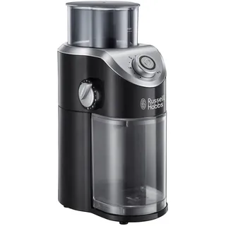 Russell Hobbs Classics 23120-56