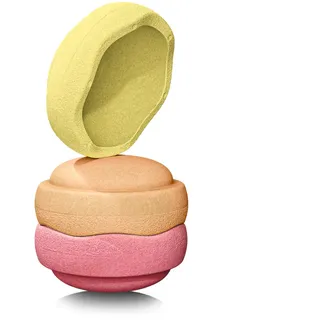 Stapelstein Original Warm Pastel
