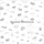 OBO Bettermann EP QR RA9 10