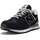 Black / White 42