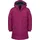 XT Wintermantel Plum/Navy 164