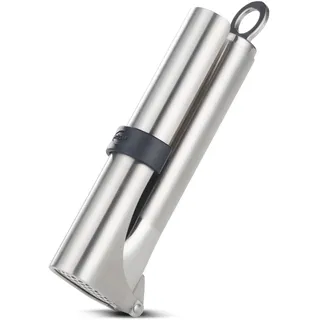 Rösle 12896 Knoblauchpresse