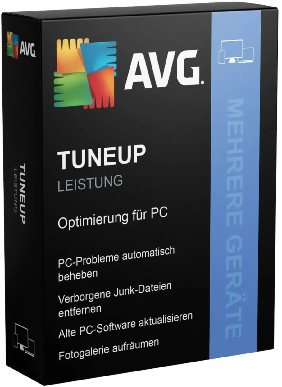 Produktbild
